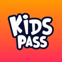 Save Up to 55% on the UK’s Best Theme Parks at Kids Pass