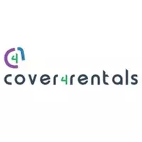 Ahorra más de 320€ en el seguro de franquicia de alquiler de coche con Cover4Rentals