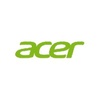 Codice sconto Acer del 5% su computer schermi e gaming