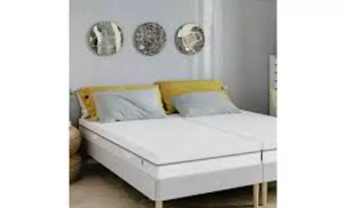 Bis zu 50% Rabatt auf Letzte Chance Produkte bei Emma sparen