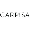 Codice sconto Carpisa del 10% su borse e valigie