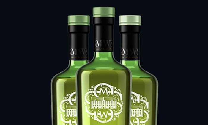 Your Friend Gets 25% Off Membership with The Scotch Malt Whisky Society Referral Programme