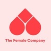 Hol dir mit dem Gutscheincode von The Female Company 15% auf ALLES