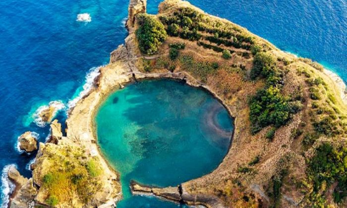 TAP Air Portugal Deal: 10% Off on Flight for EDP Lisbon Marathon Participants