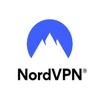 Get Up to 70% Off Subscription Packages + Get 3 Extra Months Free at NordVPN