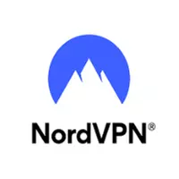 Up to 70% Off Subscription Plans at NordVPN