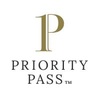 30% Off Standard Membership Plan | Priority Pass Offer