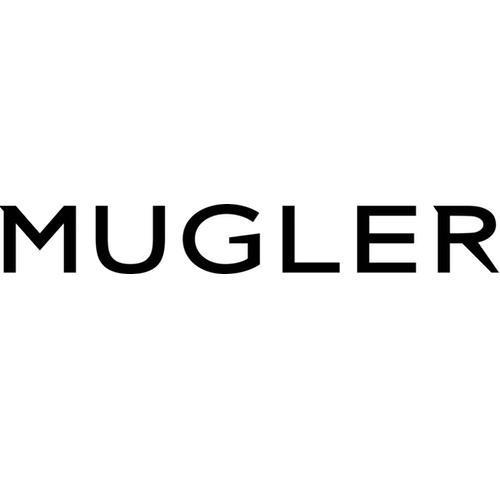 Mugler Discount Codes & Promo Codes Groupon