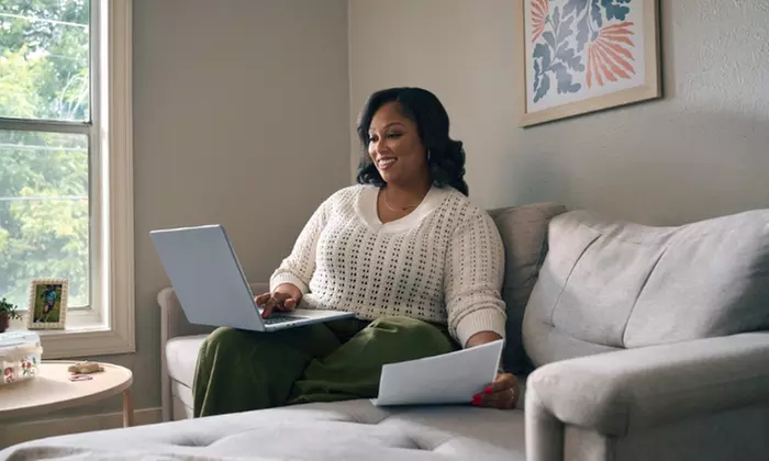 Save an extra 10% off TurboTax