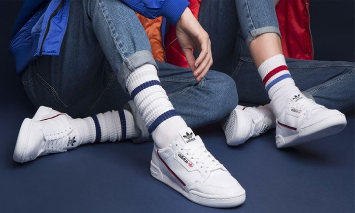 Massive 70% Off on Selected Items at schuh