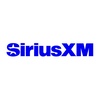 Free 4-Month Trial to SiriusXM All Access (App Only)