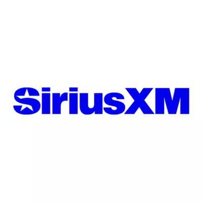 Free 4-Month Trial to SiriusXM All Access (App Only)