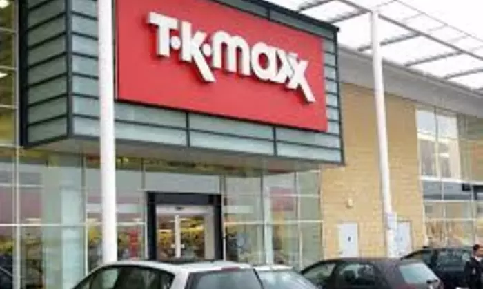 Bis zu 50% Rabatt auf Damenschmuck bei TK Maxx