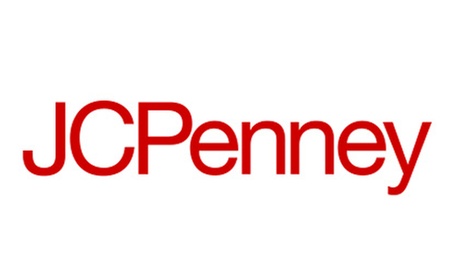 Jcpenney deals converse coupons