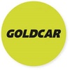 Zum Goldcar Newsletter anmelden & 5% Aktionscode auf die erste Reise erhalten