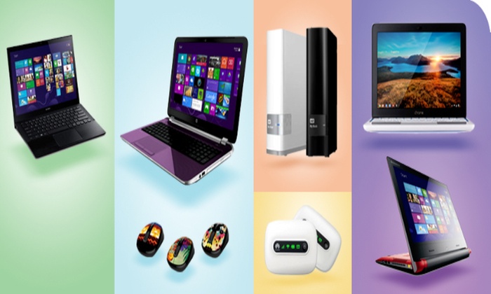 Up to 60% Off in the Deals | Currys Discount