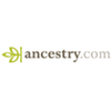 Discover Your Unique Story With Ancestry DNA w/ 14-Day FREE