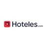 Descubre los descuentos de Hoteles.com en hotel para tus viajes.
