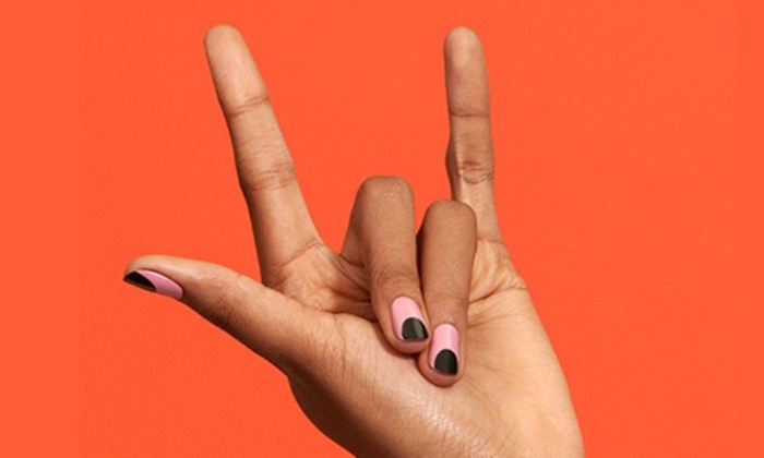 Up to 50% off self care days because you earned it at Treatwell