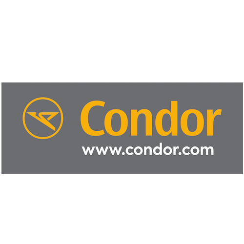 Condor Coupons, Promo Codes & Deals 2018 Groupon