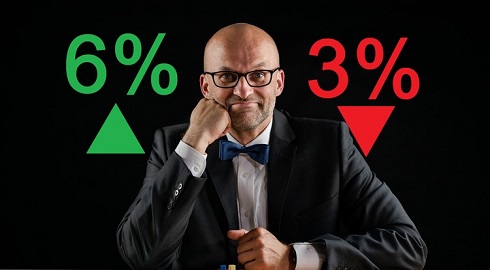 Udemy Finanse