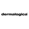 Up to 30% Off Selected Skin Care Sets and Kits at Dermalogica