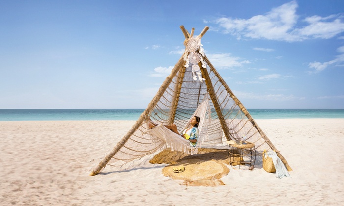 Fly home: Book your flights by 11/11/25 for travel between 10/27/25-12/31/25 for less!