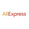 Coupon AliExpress di 30€ per il Black Friday