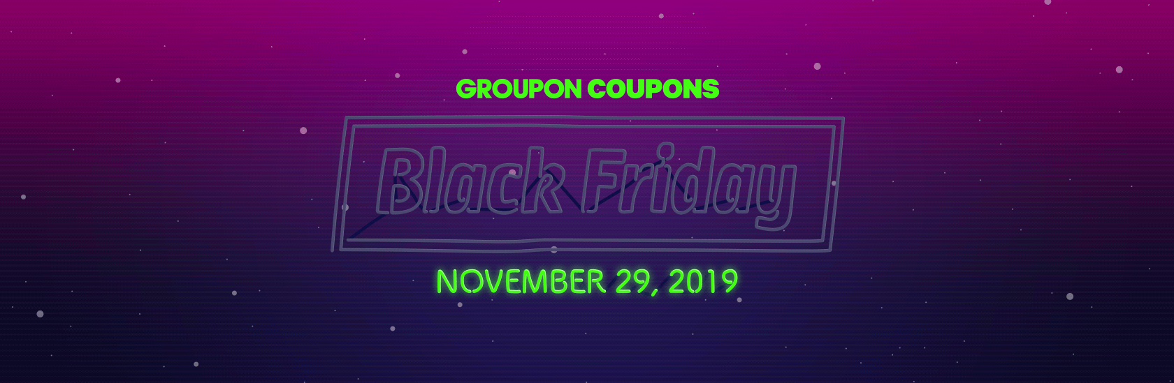 groupon nike discount code