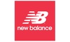 New Balance Coupon: Ready For Winter - New Balance - Online & In-Store