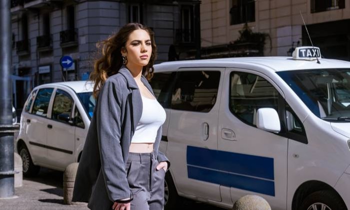 30% Off Shein Promo Code That Ends Soon!