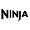 Codice sconto Ninja del 10% su flullatore friggitrice ad aria e planetaria