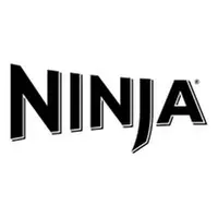 Codice sconto Ninja del 10% macchine caffe, gelato frullatore, friggitrice ad aria e molto altro!