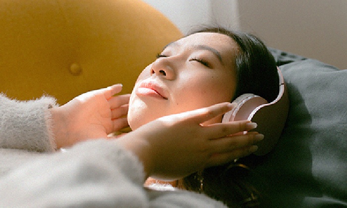 Take 20% Off Your First Month at BetterHelp