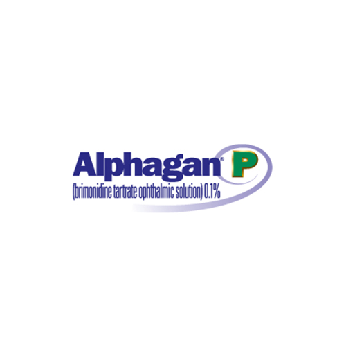 Alphagan P Coupons, Promo Codes & Deals 2018 Groupon