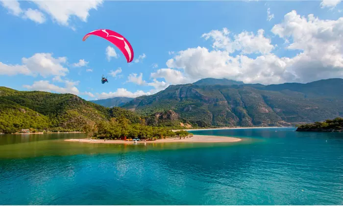 $30 Off Your Next Viator Adventure w/ Groupon Exclusive Promo Code