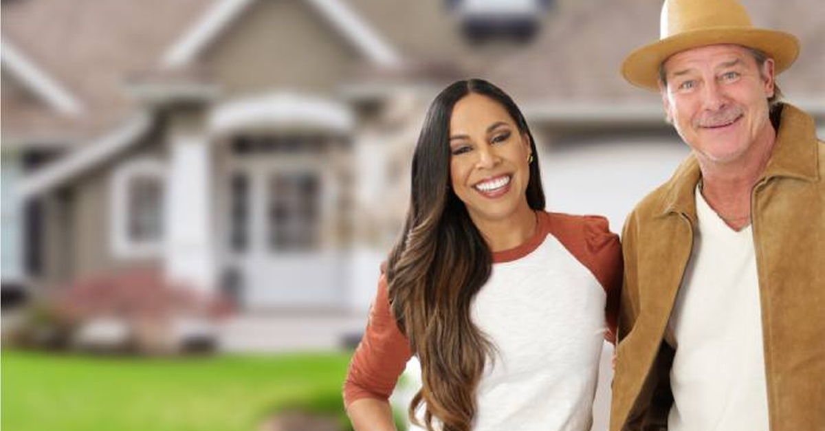 Get a FREE QUOTE + Save up to $100 on your Home Warranty plan