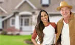 Get a FREE QUOTE + Save up to $100 on your Home Warranty plan