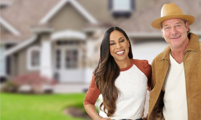 Get a FREE QUOTE + Save up to $100 on your Home Warranty plan