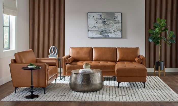 Shop Up to 35% Off Select Furniture, Rugs, & Mattresses