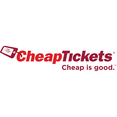 CheapTickets Coupons, Promo Codes & Deals 2019 - Groupon