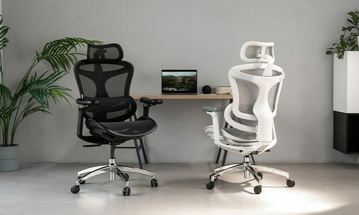 Consigue un Descuento Exclusivo de 10€ en tu primera compra al suscribirte a la newsletter Sihoo