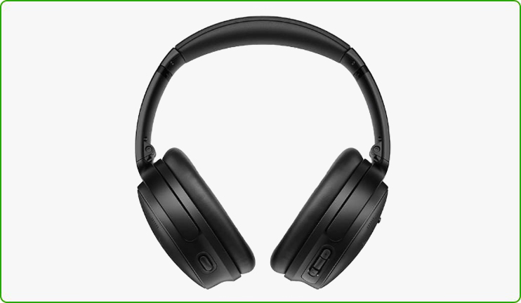 Costco apple headphones wireless hot sale