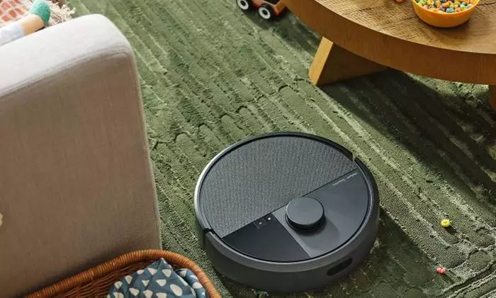 Aprovecha un descuento exclusivo del 10% en tu nueva Roomba, solo en Groupon.
