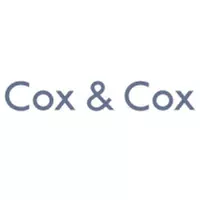 25% Off All Outdoor Orders at Cox & Cox