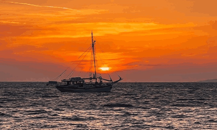 Save Up to 30% on International Hotel Rates at Agoda