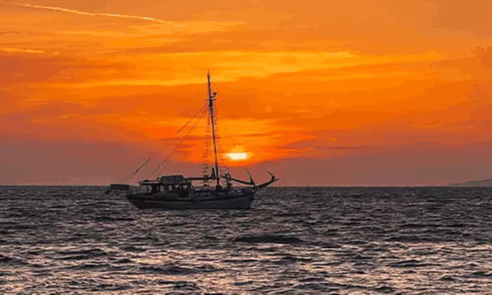 Save Up to 30% on International Hotel Rates at Agoda