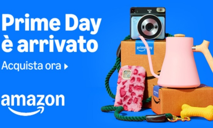 Coupon Goldcar del 5%