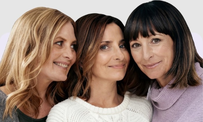 This spring, feel your best: 20% off personalized hormone therapy
