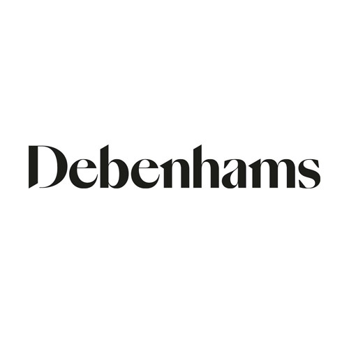 70% Off This Weekend | ASOS Coupon